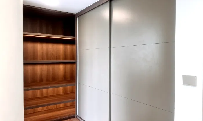 Unfurnished Biggest Size 03 Bedroom Thao Dien Green For Rent in HCM City 131sqm 2,700 USD/month