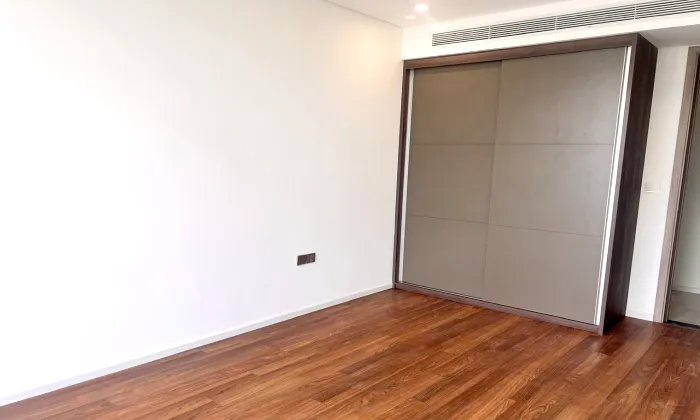 Beautiful View 03 Bedroom Thao Dien Green Nguyen Van Huong HCMC 127sqm 2,900 USD/month