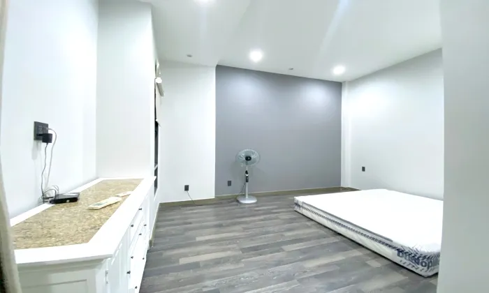 Modern Furnished 04Beds House for rent in An Phu Ho Chi Minh City 400sqm 2,000 USD/month