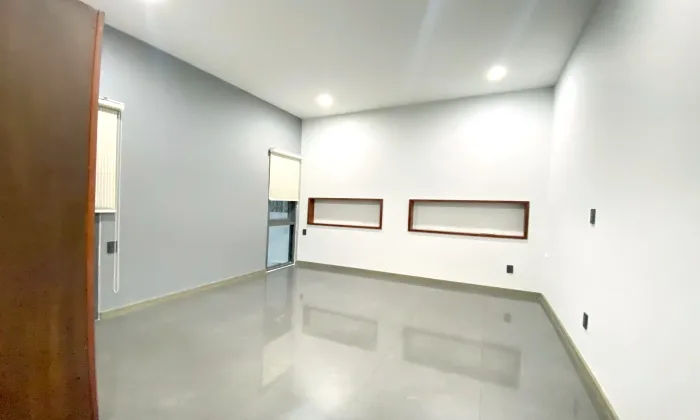 Modern Furnished 04Beds House for rent in An Phu Ho Chi Minh City 400sqm 2,000 USD/month