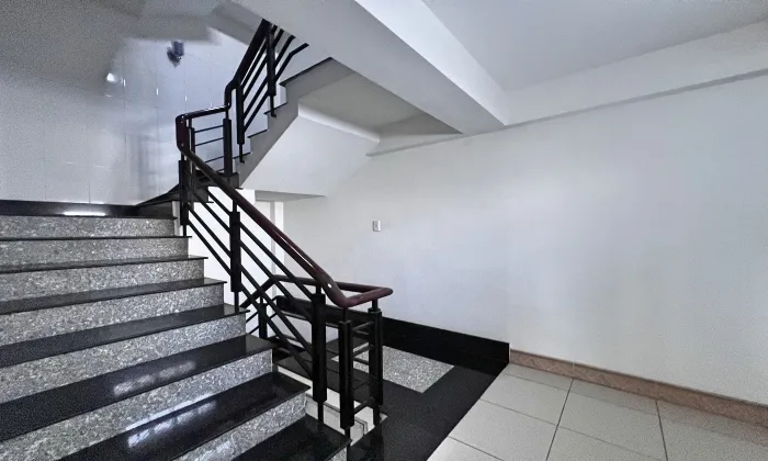 02 Bedroom House For Rent in Lang Bao Chi Thao Dien HCMC 150sqm 950 USD/month