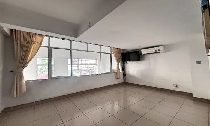 02 Bedroom House For Rent in Lang Bao Chi Thao Dien HCMC 150sqm 950 USD/month