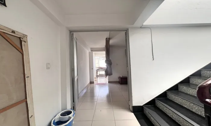 02 Bedroom House For Rent in Lang Bao Chi Thao Dien HCMC 150sqm 950 USD/month