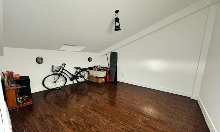 Good Renovation 03 Bedroom House For Rent in Thao Dien HCMC 250sqm 2,000 USD/month