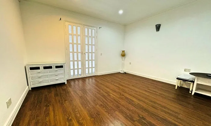 Good Renovation 03 Bedroom House For Rent in Thao Dien HCMC 250sqm 2,000 USD/month