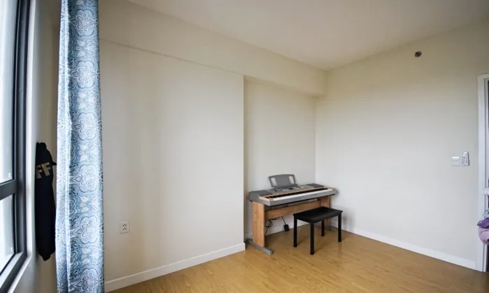 Good Rent 03 Bedroom Tower 4 Masteri Thao Dien For Rent HCMC 93sqm 1,200 USD/month