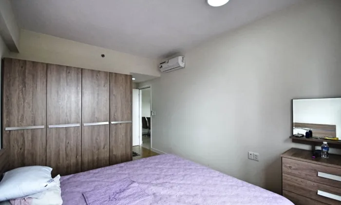 Good Rent 03 Bedroom Tower 4 Masteri Thao Dien For Rent HCMC 93sqm 1,200 USD/month