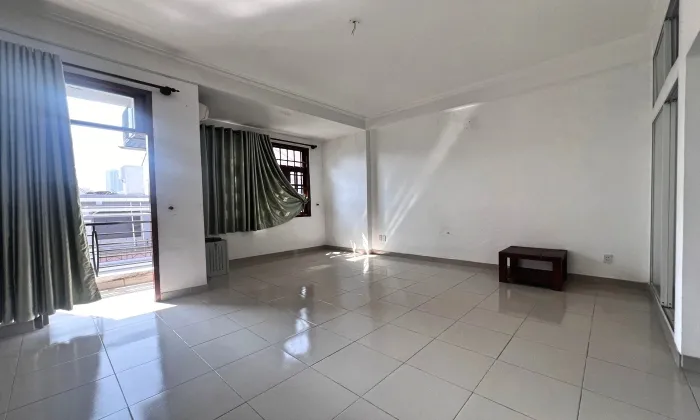 Nice Three Bedroom House For Rent Lang Bao Chi Thao Dien HCMC 200sqm 1,000 USD/month