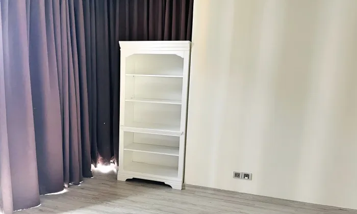 Renovation Four Bedroom The Vista An Phu Apartment For Rent in HCMC 172sqm 2,500 USD/month