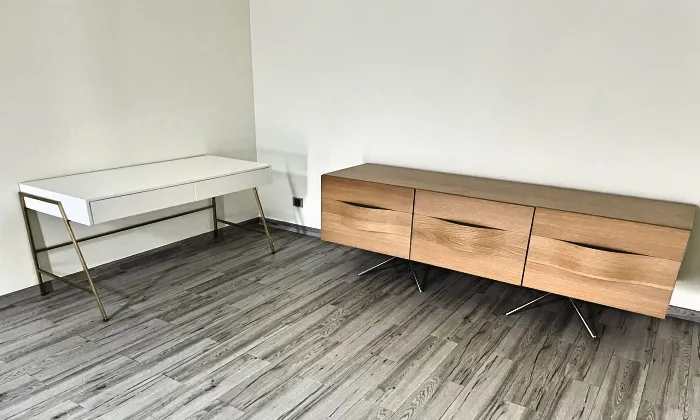 Renovation Four Bedroom The Vista An Phu Apartment For Rent in HCMC 172sqm 2,500 USD/month