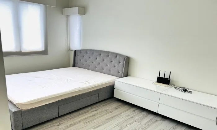 Renovation Four Bedroom The Vista An Phu Apartment For Rent in HCMC 172sqm 2,500 USD/month