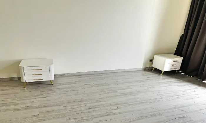 Renovation Four Bedroom The Vista An Phu Apartment For Rent in HCMC 172sqm 2,500 USD/month