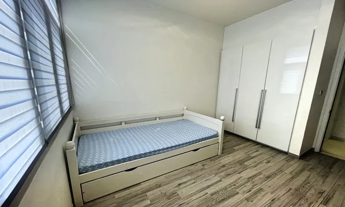 Renovation Four Bedroom The Vista An Phu Apartment For Rent in HCMC 172sqm 2,500 USD/month