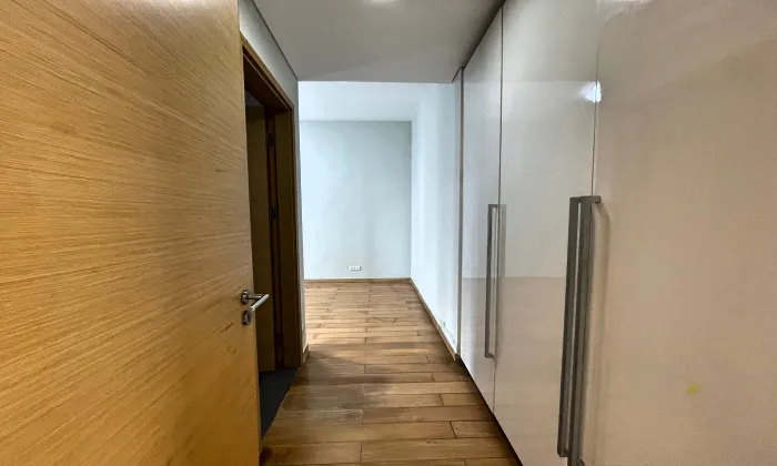 Unfurnished Good Rent 04 Bedroom The Vista Apartment for rent HCMC 172sqm 2,200 USD/month