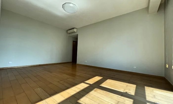 Unfurnished Good Rent 04 Bedroom The Vista Apartment for rent HCMC 172sqm 2,200 USD/month