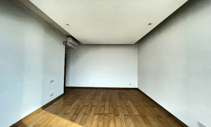 Best View Four Bedroom The Vista An Phu Apartment for rent in HCMC 172sqm 2,700 USD/month