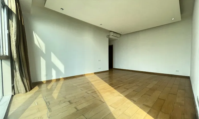 Best View Four Bedroom The Vista An Phu Apartment for rent in HCMC 172sqm 2,700 USD/month