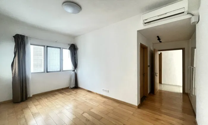 Best View Four Bedroom The Vista An Phu Apartment for rent in HCMC 172sqm 2,700 USD/month