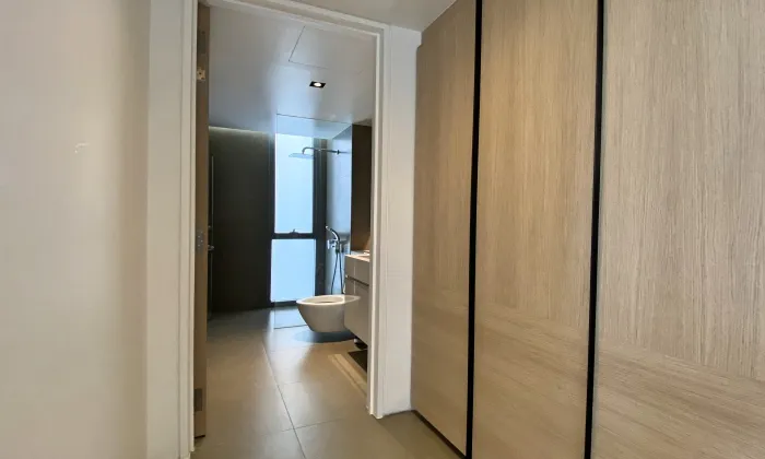 04 Bedrooms Holm Villa For Rent in Thao Dien District 2 HCMC 500sqm 11,000 USD/month