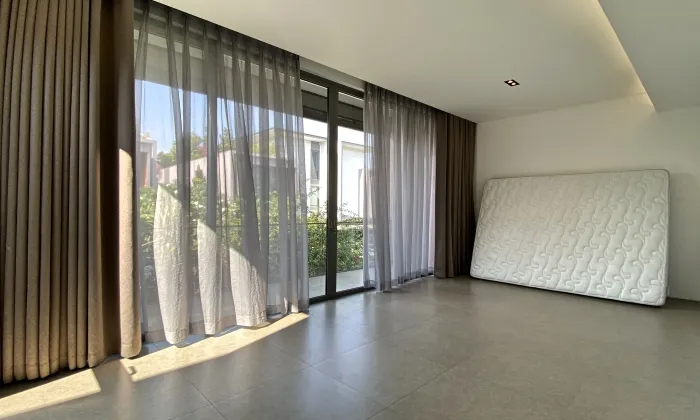 04 Bedrooms Holm Villa For Rent in Thao Dien District 2 HCMC 500sqm 11,000 USD/month