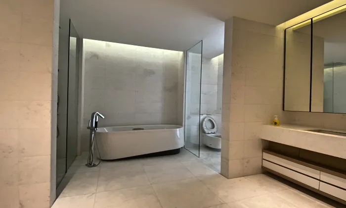 04 Bedrooms Holm Villa For Rent in Thao Dien District 2 HCMC 500sqm 11,000 USD/month