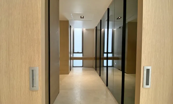 04 Bedrooms Holm Villa For Rent in Thao Dien District 2 HCMC 500sqm 11,000 USD/month