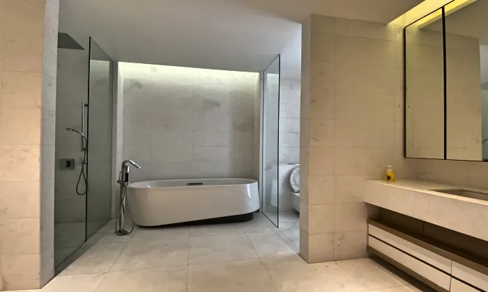 04 Bedrooms Holm Villa For Rent in Thao Dien District 2 HCMC 500sqm 11,000 USD/month