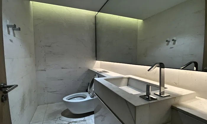 04 Bedrooms Holm Villa For Rent in Thao Dien District 2 HCMC 500sqm 11,000 USD/month