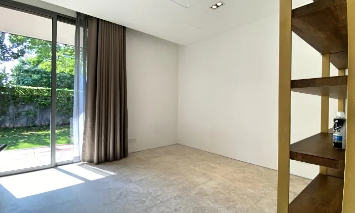 04 Bedrooms Holm Villa For Rent in Thao Dien District 2 HCMC 500sqm 11,000 USD/month