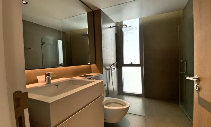 04 Bedrooms Holm Villa For Rent in Thao Dien District 2 HCMC 500sqm 11,000 USD/month