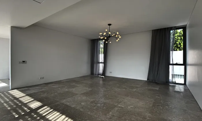 04 Bedrooms Holm Villa For Rent in Thao Dien District 2 HCMC 500sqm 11,000 USD/month