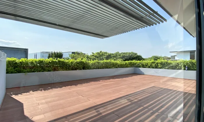 04 Bedrooms Holm Villa For Rent in Thao Dien District 2 HCMC 500sqm 11,000 USD/month