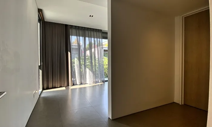 04 Bedrooms Holm Villa For Rent in Thao Dien District 2 HCMC 500sqm 11,000 USD/month