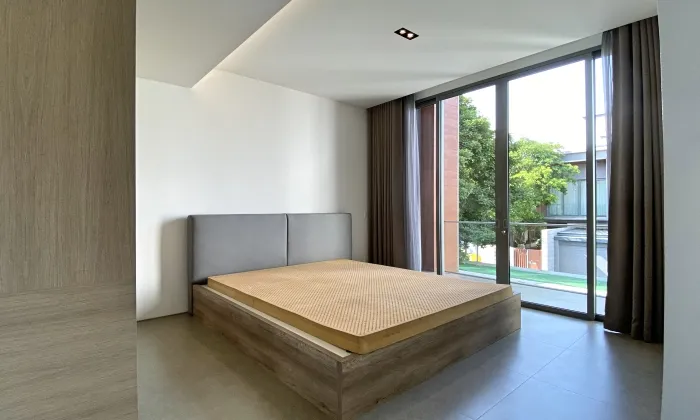 04 Bedrooms Holm Villa For Rent in Thao Dien District 2 HCMC 500sqm 11,000 USD/month