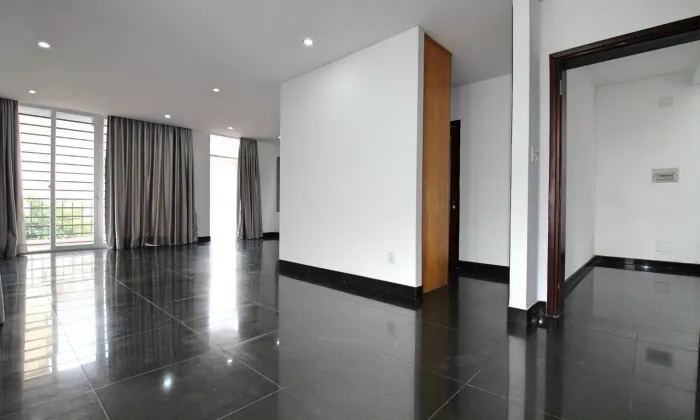 Modern 03 Bedroom Home For Rent in Thao Dien District 2 HCM 220sqm 3,000 USD/month