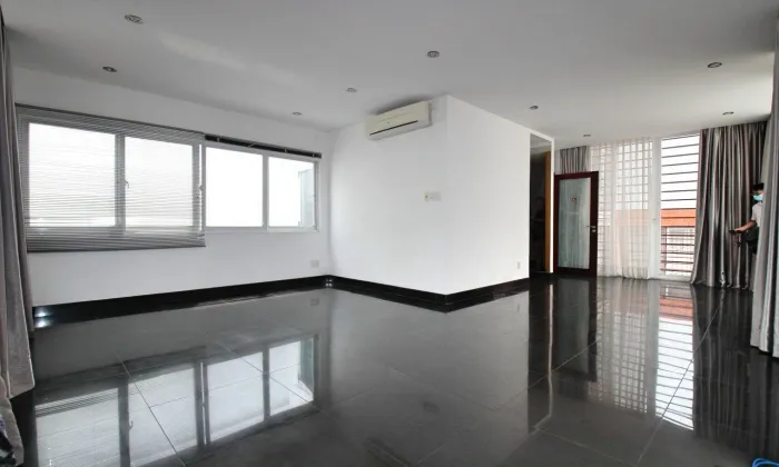 Modern 03 Bedroom Home For Rent in Thao Dien District 2 HCM 220sqm 3,000 USD/month