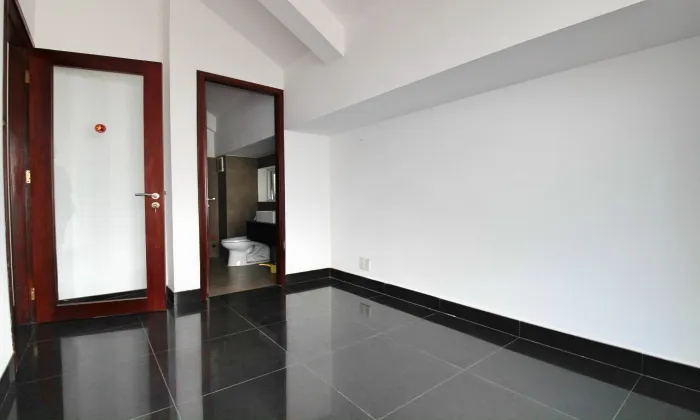 Modern 03 Bedroom Home For Rent in Thao Dien District 2 HCM 220sqm 3,000 USD/month