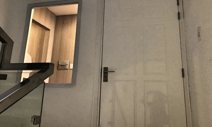 Nice and New House for rent in Thao Dien District 2 HCMC 250sqm 1,900 USD/month