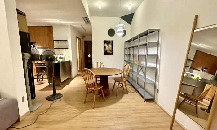 Renovation 02 Bedroom The Vista An Phu Apartment for rent in HCM 101sqm 1,300 USD/month