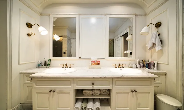 So Luxury Penthouse Thao Dien Pearl Apartment For Rent HCMC 450sqm 5,500 USD/month