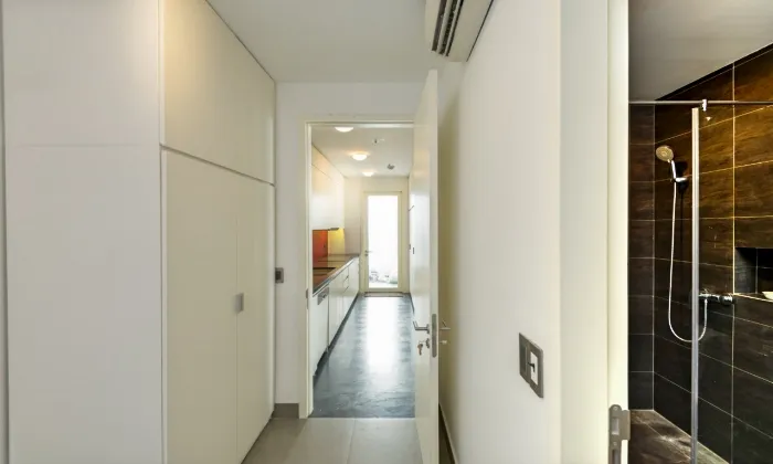 Very Big Penthouse Apartment For Rent in Thao Dien Pearl HCMC 500sqm 8,000 USD/month
