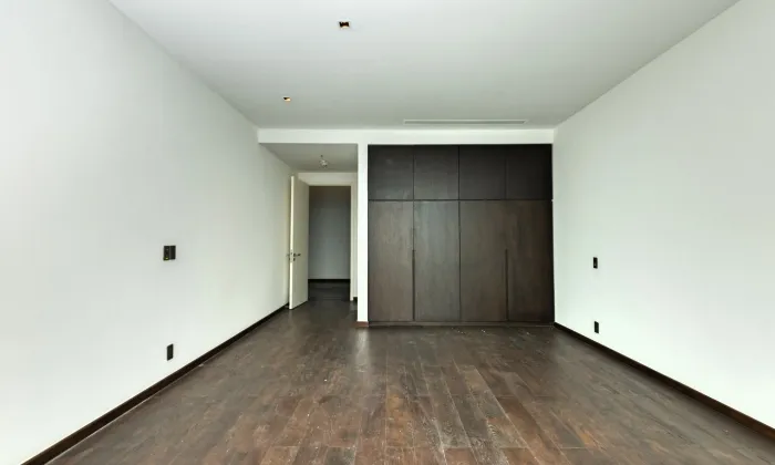 Very Big Penthouse Apartment For Rent in Thao Dien Pearl HCMC 500sqm 8,000 USD/month