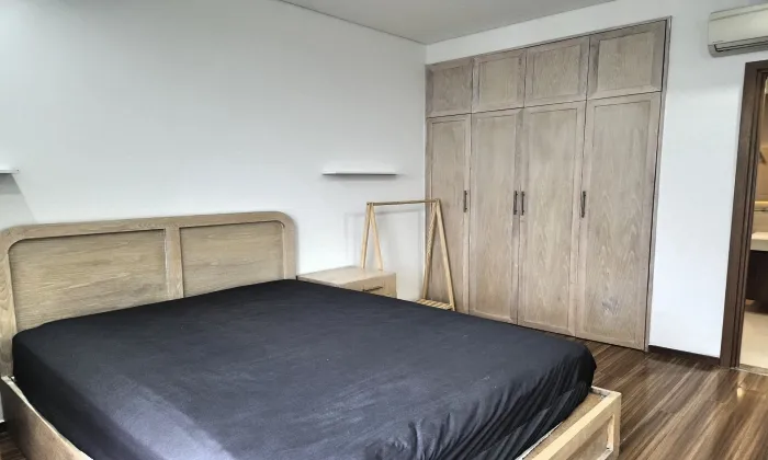Nice and Good Rent 02 Bedroom Thao Dien Pearl Apartment For Rent 95sqm 900 USD/month