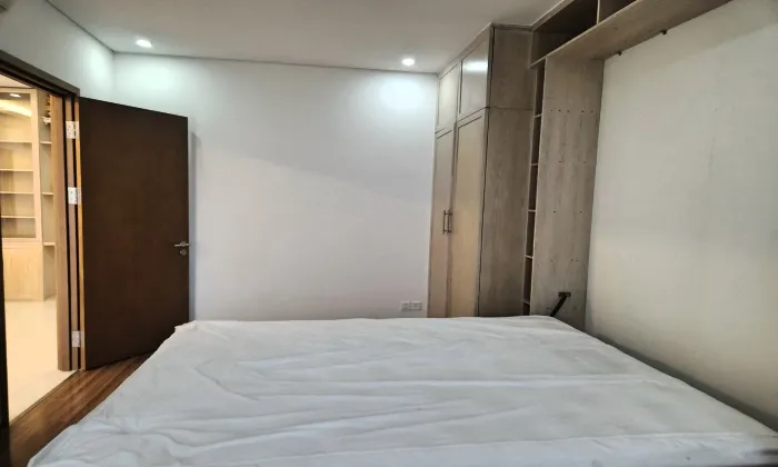 Nice and Good Rent 02 Bedroom Thao Dien Pearl Apartment For Rent 95sqm 900 USD/month