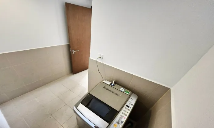 River View High Floor 02 Bedroom Thao Dien Pearl Apartment for Rent 105sqm 1,150 USD/month