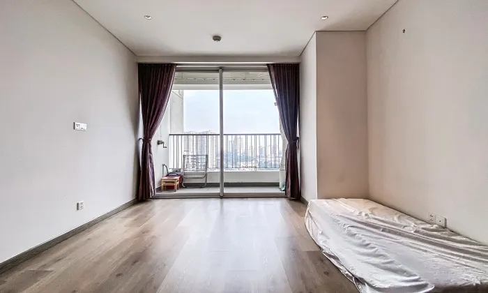 Full Renovating 02 Bedroom Thao Dien Pearl Apartment for rent HCM 95sqm 1,000 USD/month