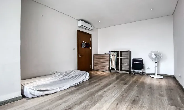 Full Renovating 02 Bedroom Thao Dien Pearl Apartment for rent HCM 95sqm 1,000 USD/month