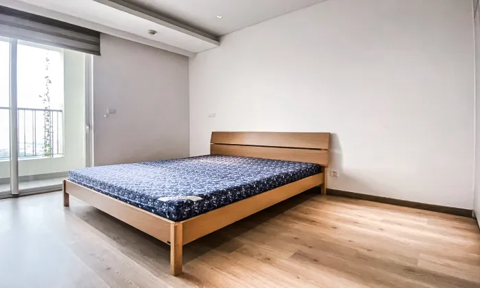 Full Renovating 02 Bedroom Thao Dien Pearl Apartment for rent HCM 95sqm 1,000 USD/month