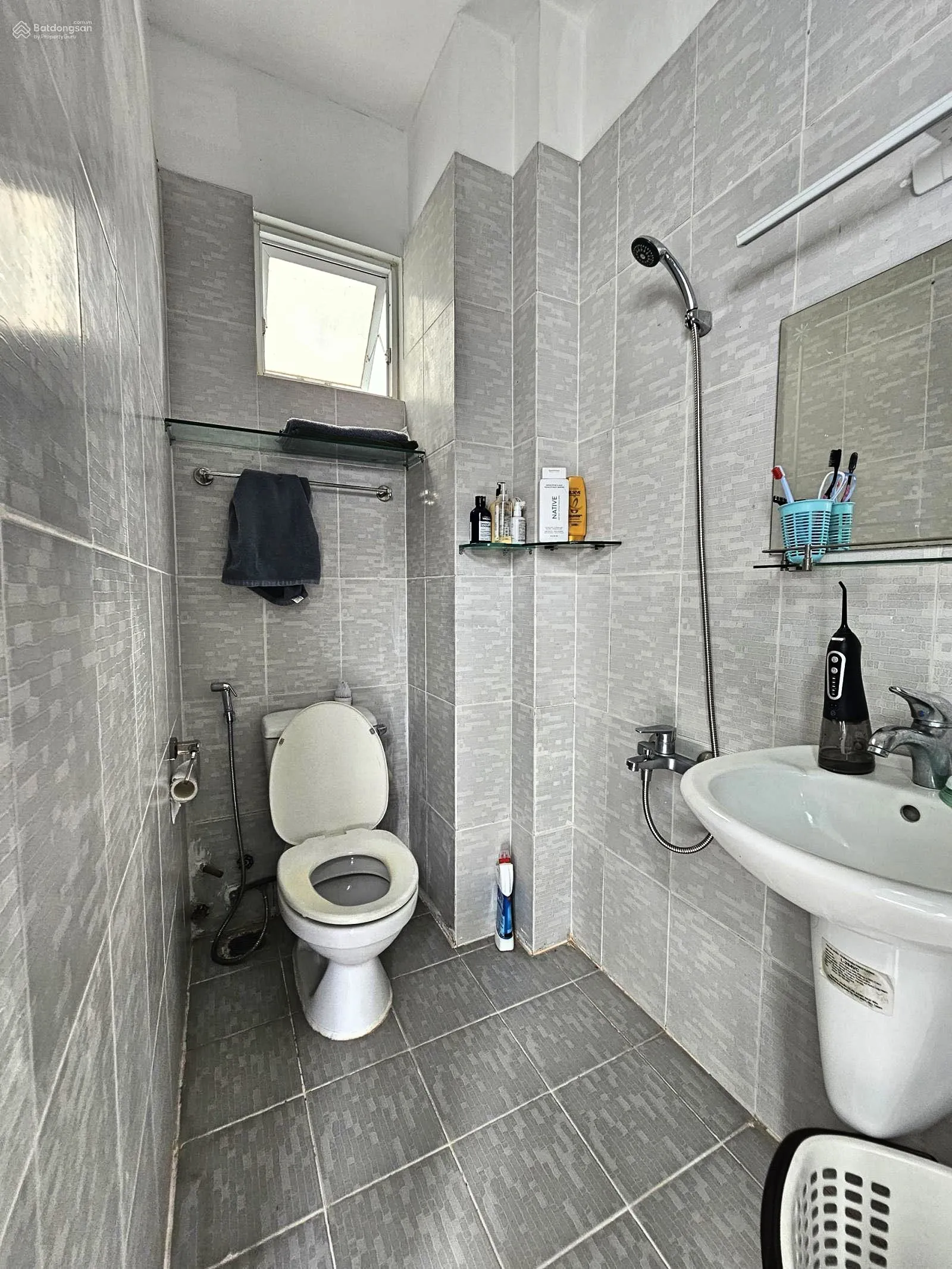 03 Bedroom House For Rent in Street 1 Lang Bao Chi Thao Dien 200sqm 1,450 USD/month