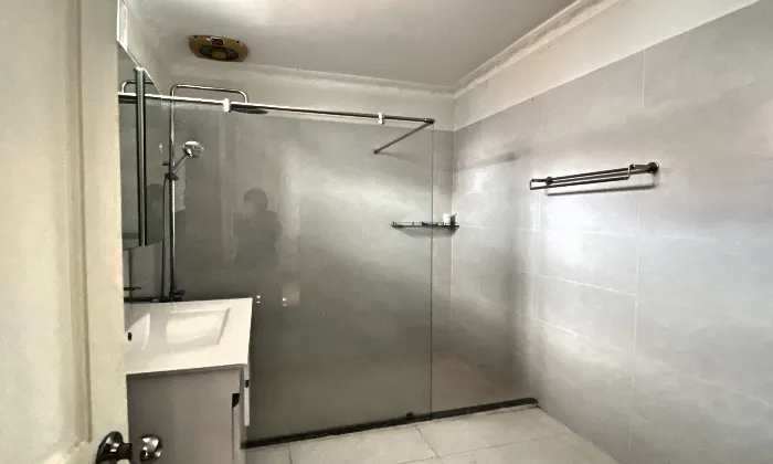 04 Bedroom Villa For Rent in Compound Green Field Tran Nao Street HCM 550sqm 2,800 USD/month